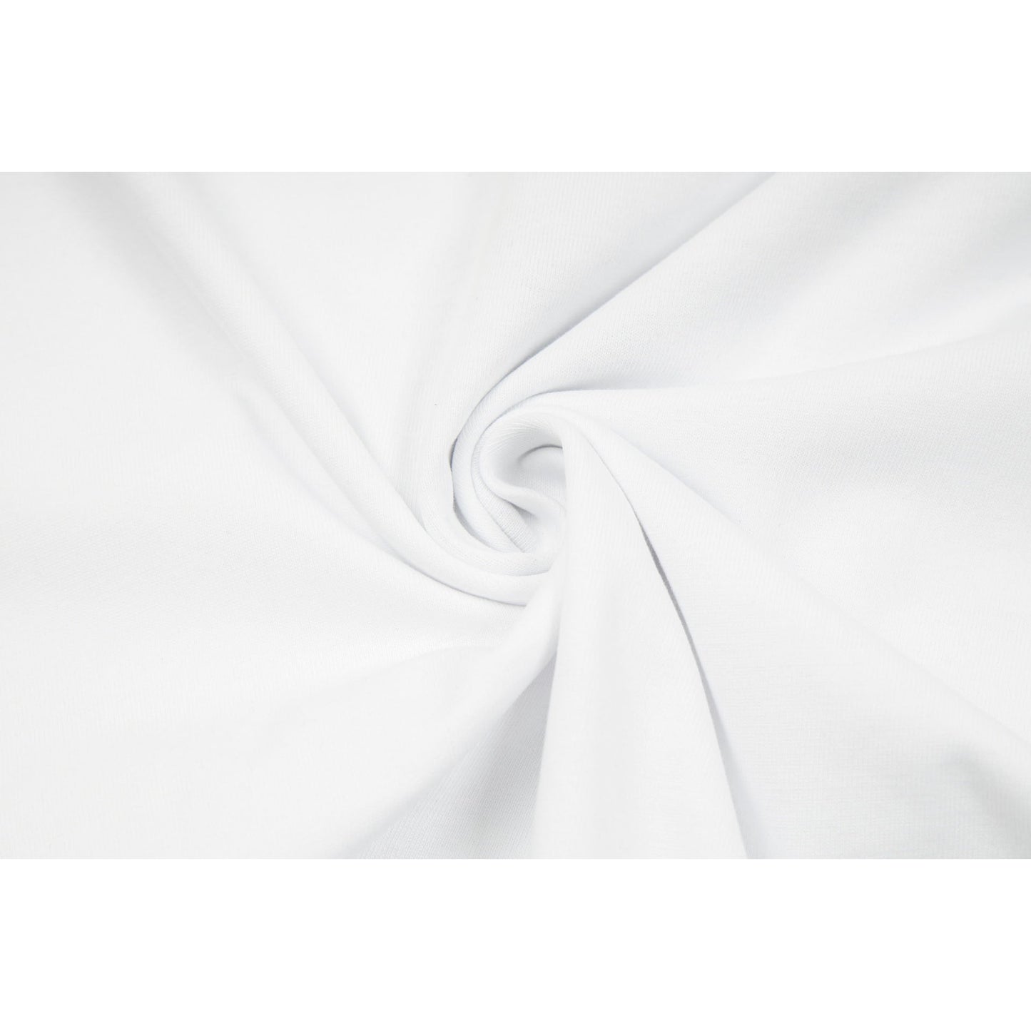 Maison Margiela T-shirt Crew Neck Loose Short Sleeve T-shirt