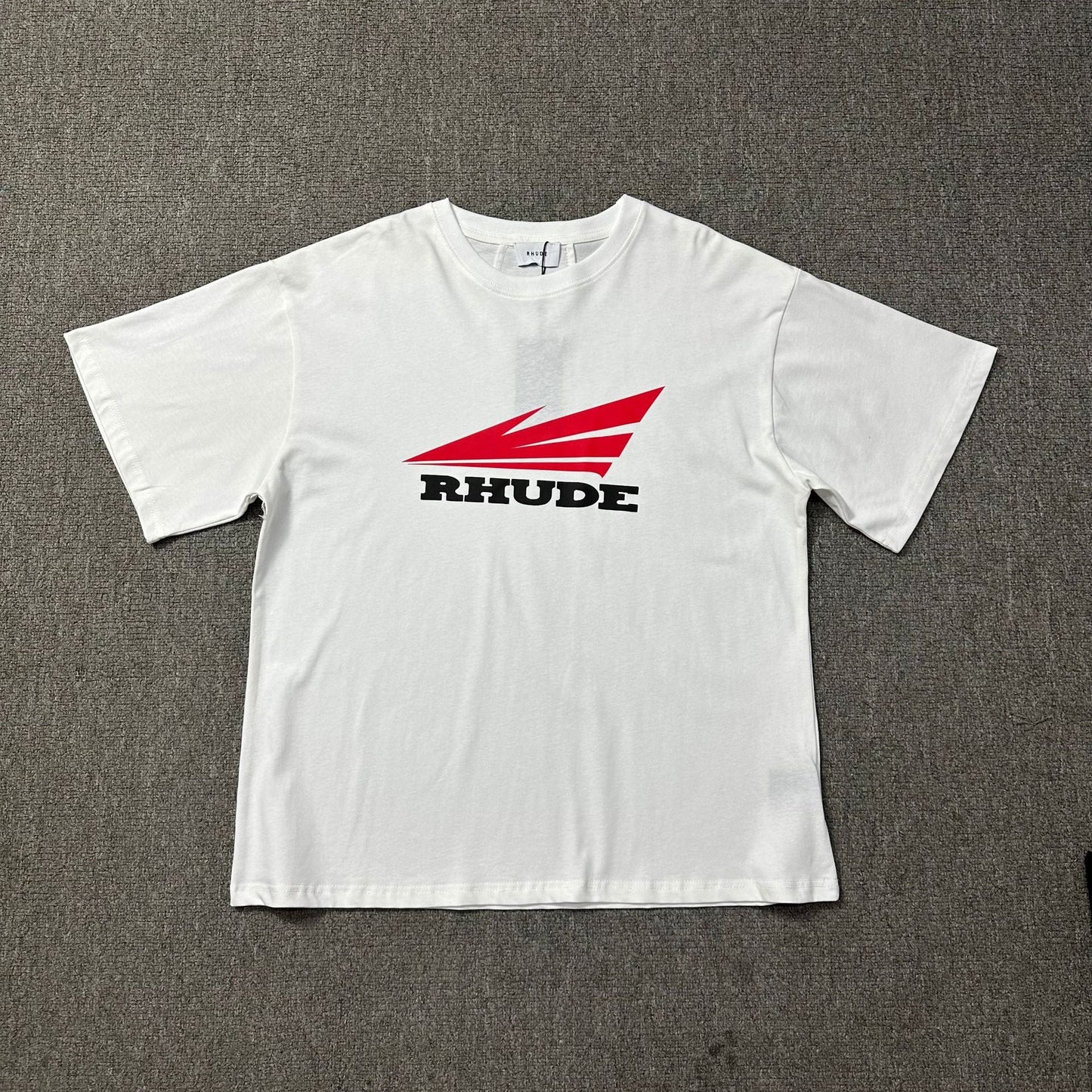 Rhude T-shirt