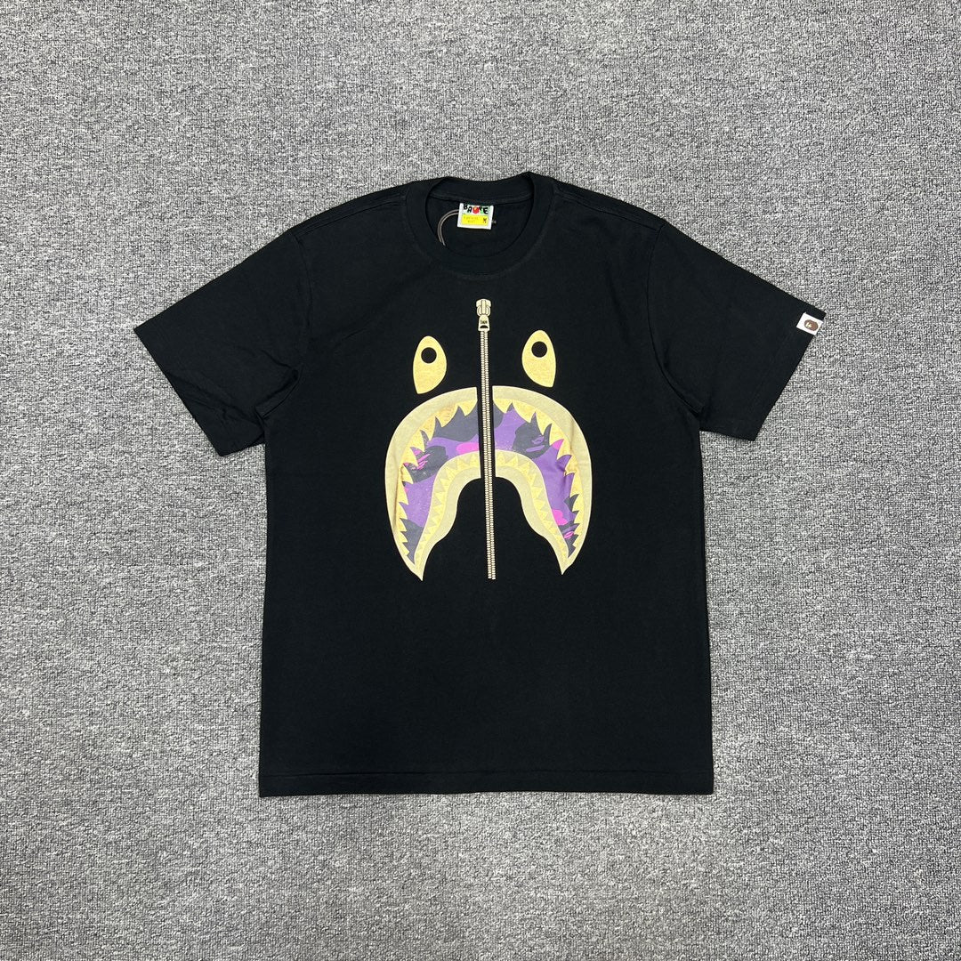 Bape T-shirt