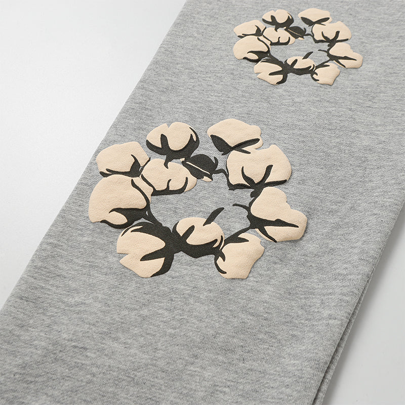 Denim Tears Sweatpants