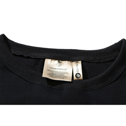 RRR123 Sweatshirt