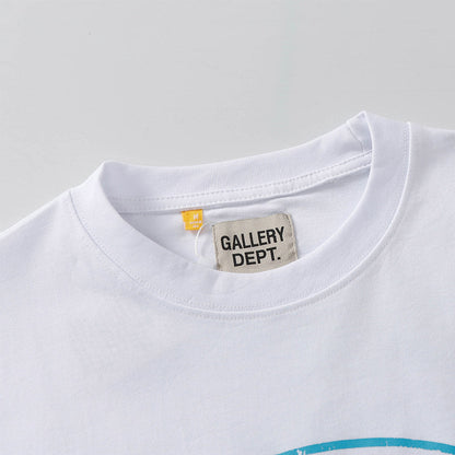 Gallery Dept T-Shirts