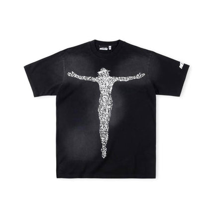 Hellstar T-shirt HELLSTAR STUDIOS