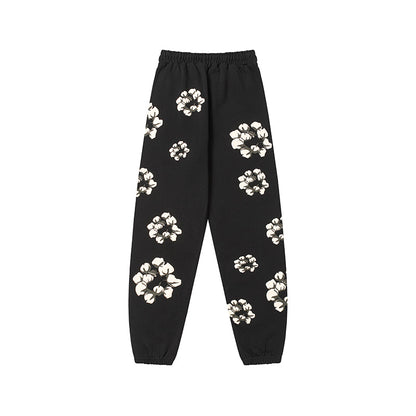 Denim Tears Sweatpants