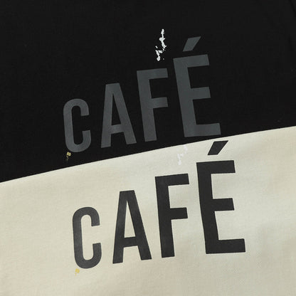 Gallery Dept T-Shirts