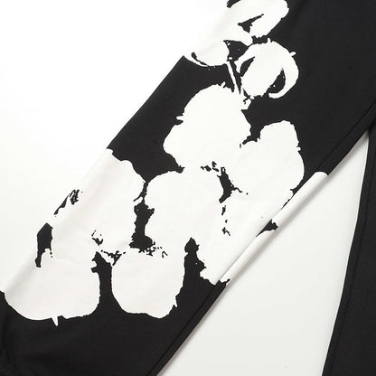 Denim Tears Sweatpants