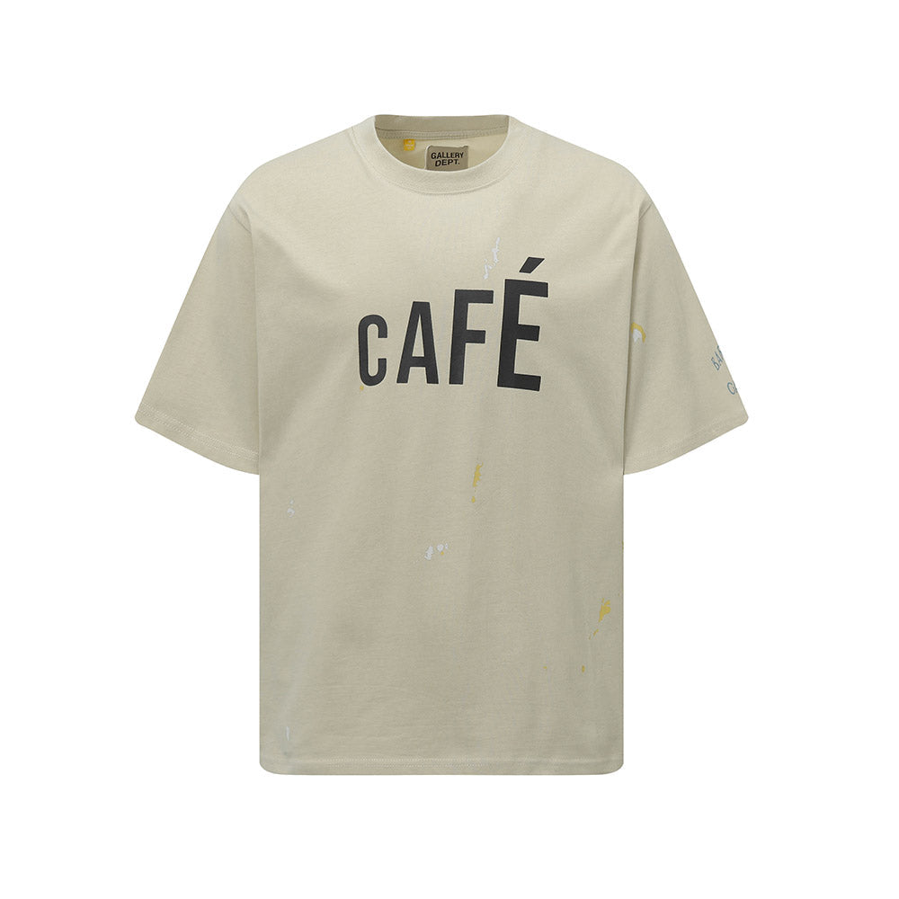Gallery Dept T-Shirts