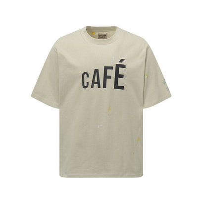 Gallery Dept T-Shirts