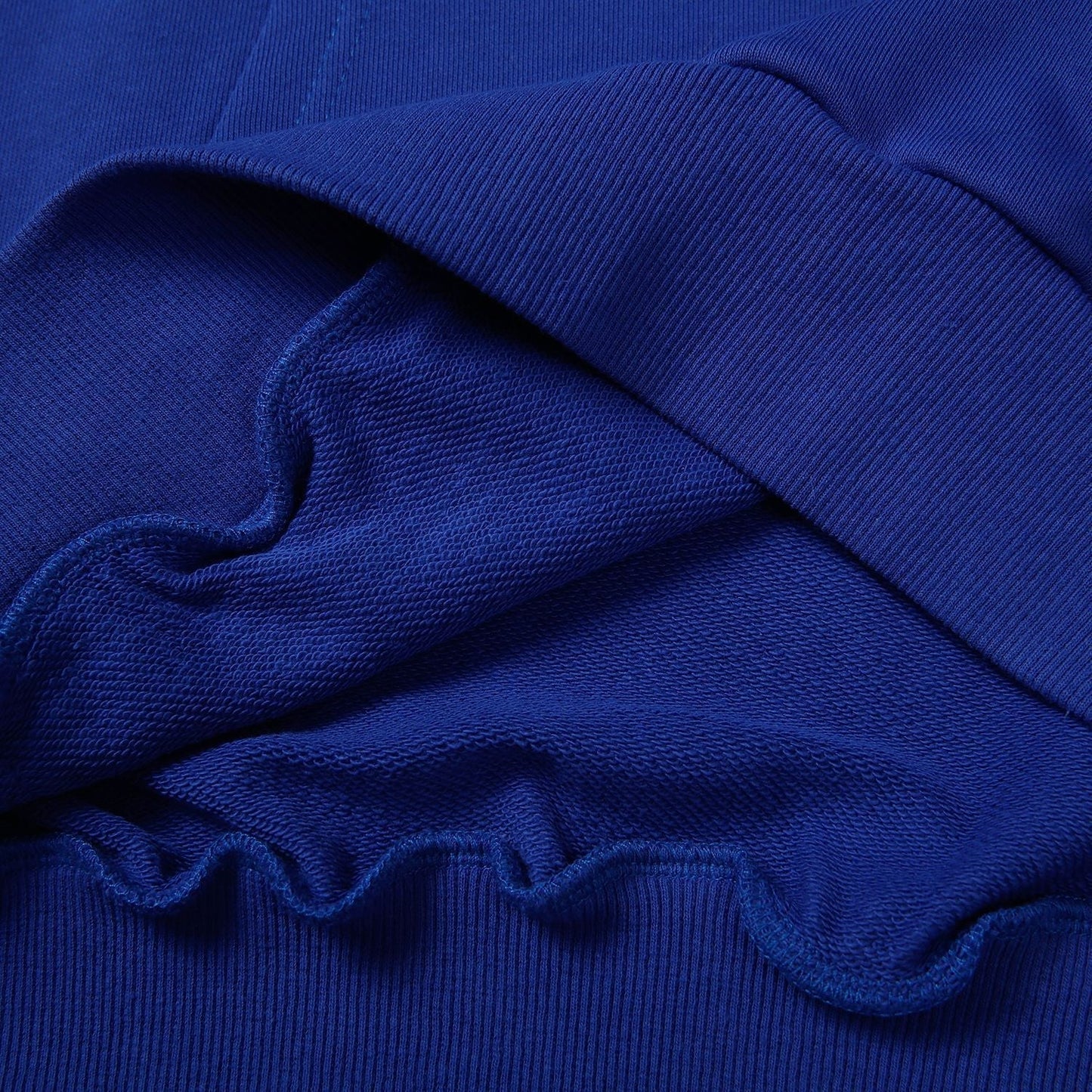 Drew House Hoodie Unisex Loose Casual Hoodie