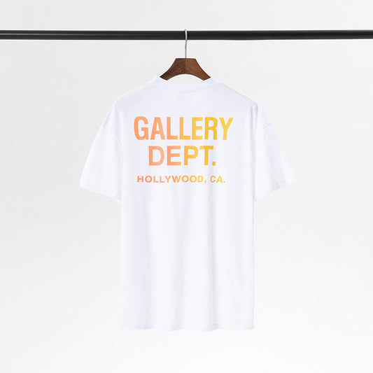 Gallery Dept T-shitrs