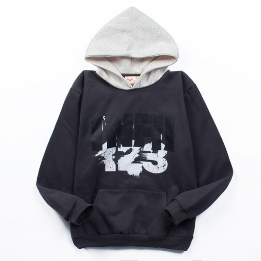 RRR123 Hoodie