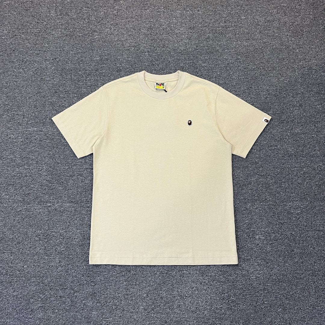 Bape T-shirt