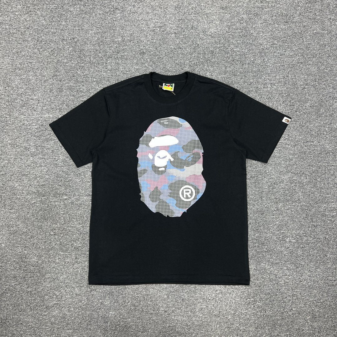 Bape T-shirt