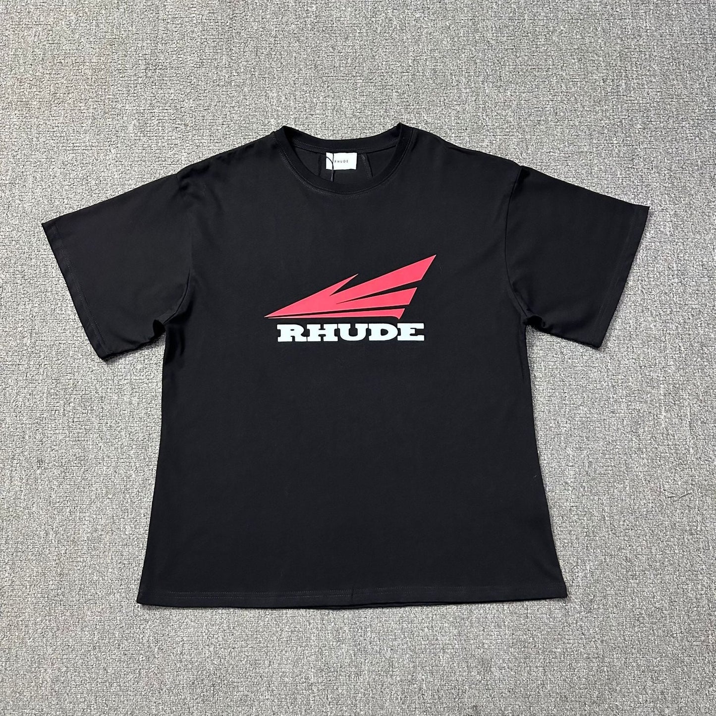 Rhude T-shirt
