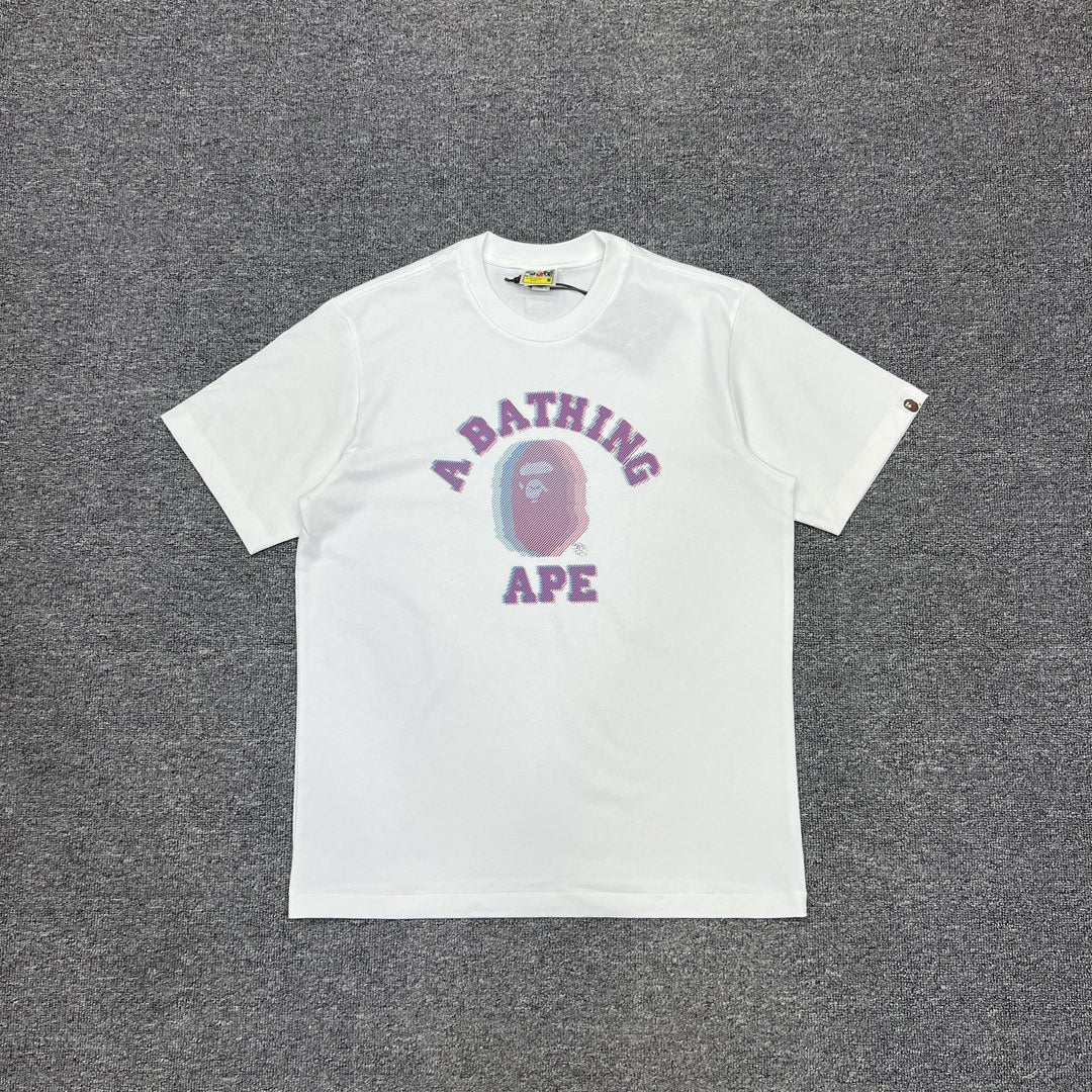 Bape T-shirt