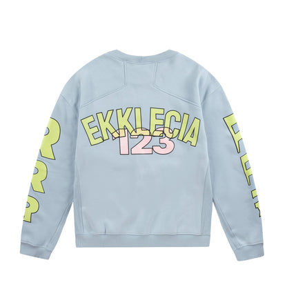 RRR123 Sweatshirt