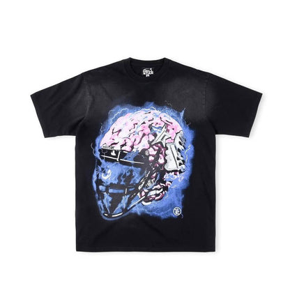 Hellstar T-shirt HELLSTAR STUDIOS