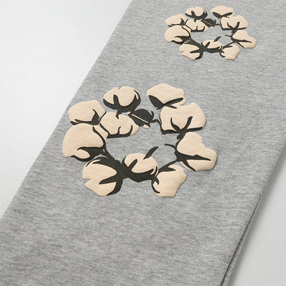 Denim Tears Sweatpants