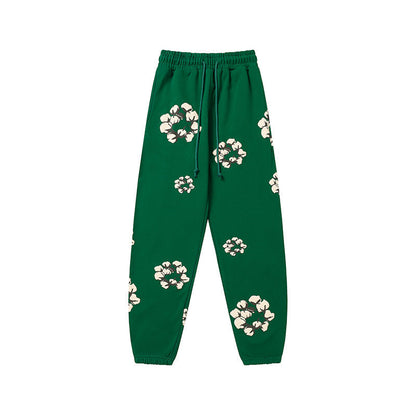 Denim Tears Sweatpants