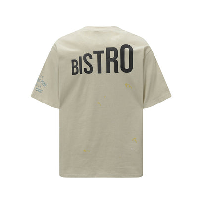 Gallery Dept T-Shirts