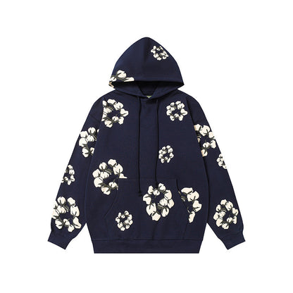 Denim Tears Hoodie