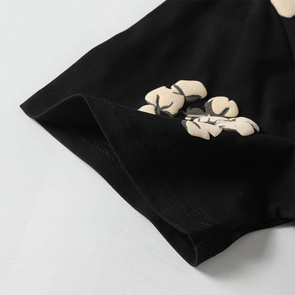 Denim Tears T-shirts