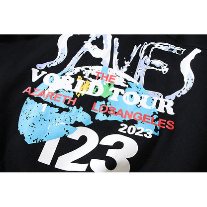 RRR123 Sweatshirt