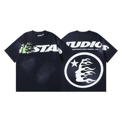 Hellstar T-shirt