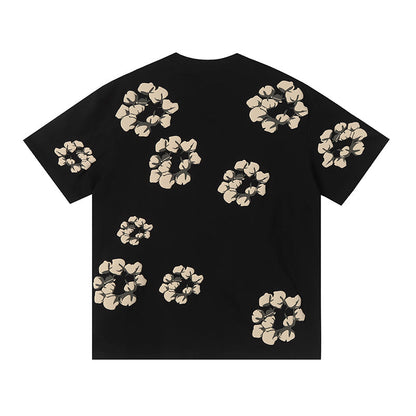 Denim Tears T-shirts