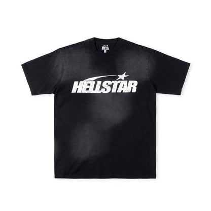Hellstar T-shirt HELLSTAR STUDIOS
