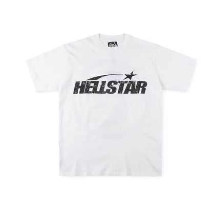 Hellstar T-shirt HELLSTAR STUDIOS